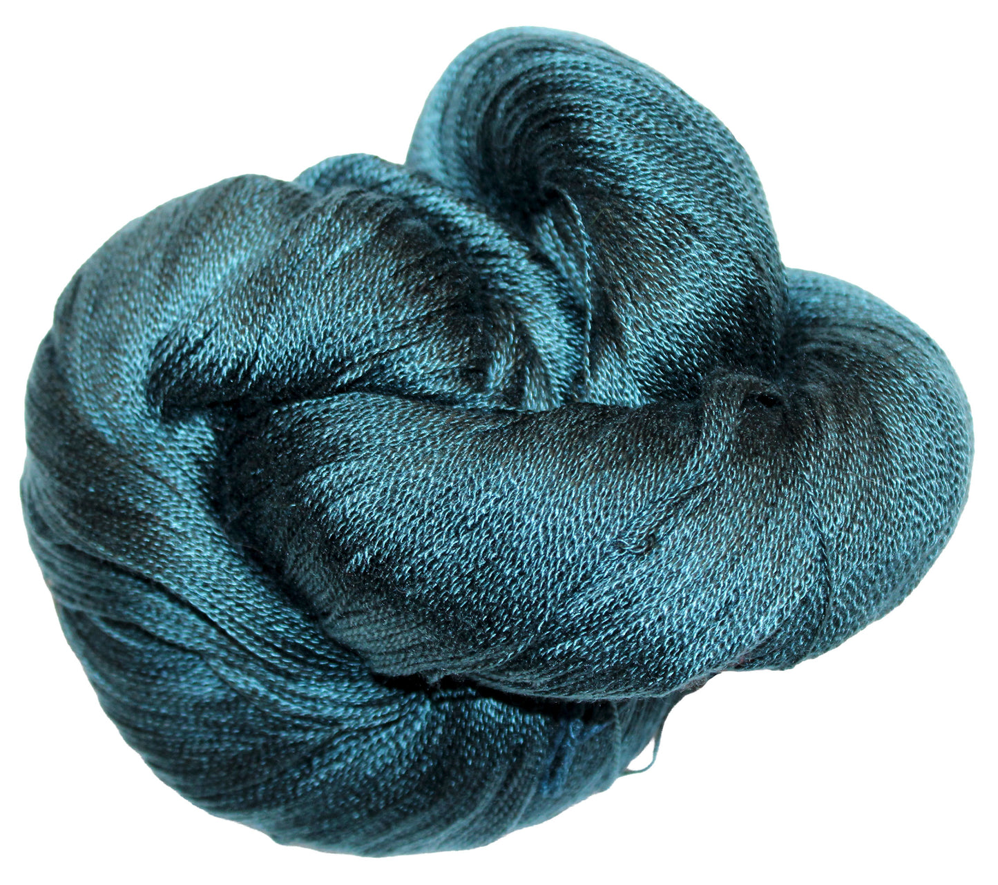 10/2 Dryad 100% Tencel - Dark Teal