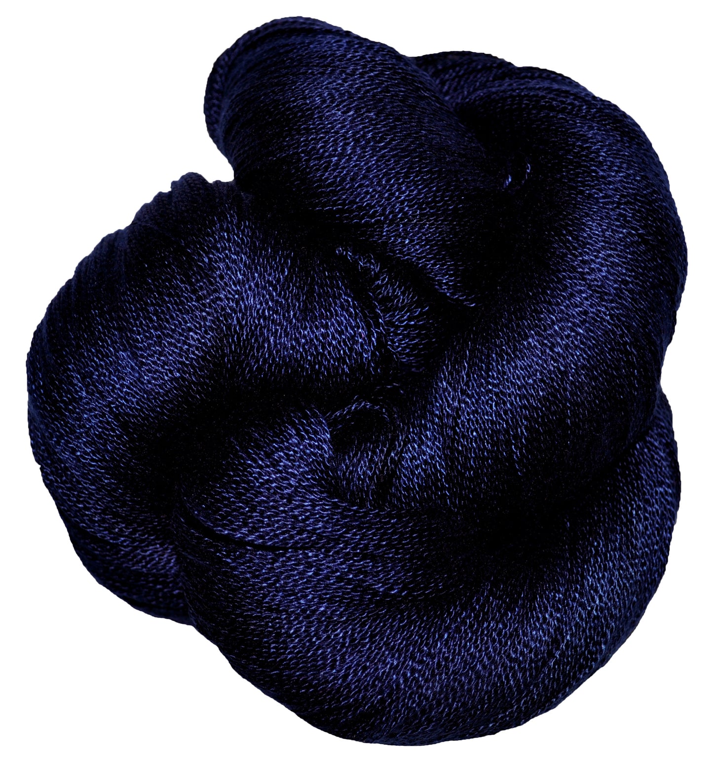 10/2 Dryad 100% Tencel - Denim