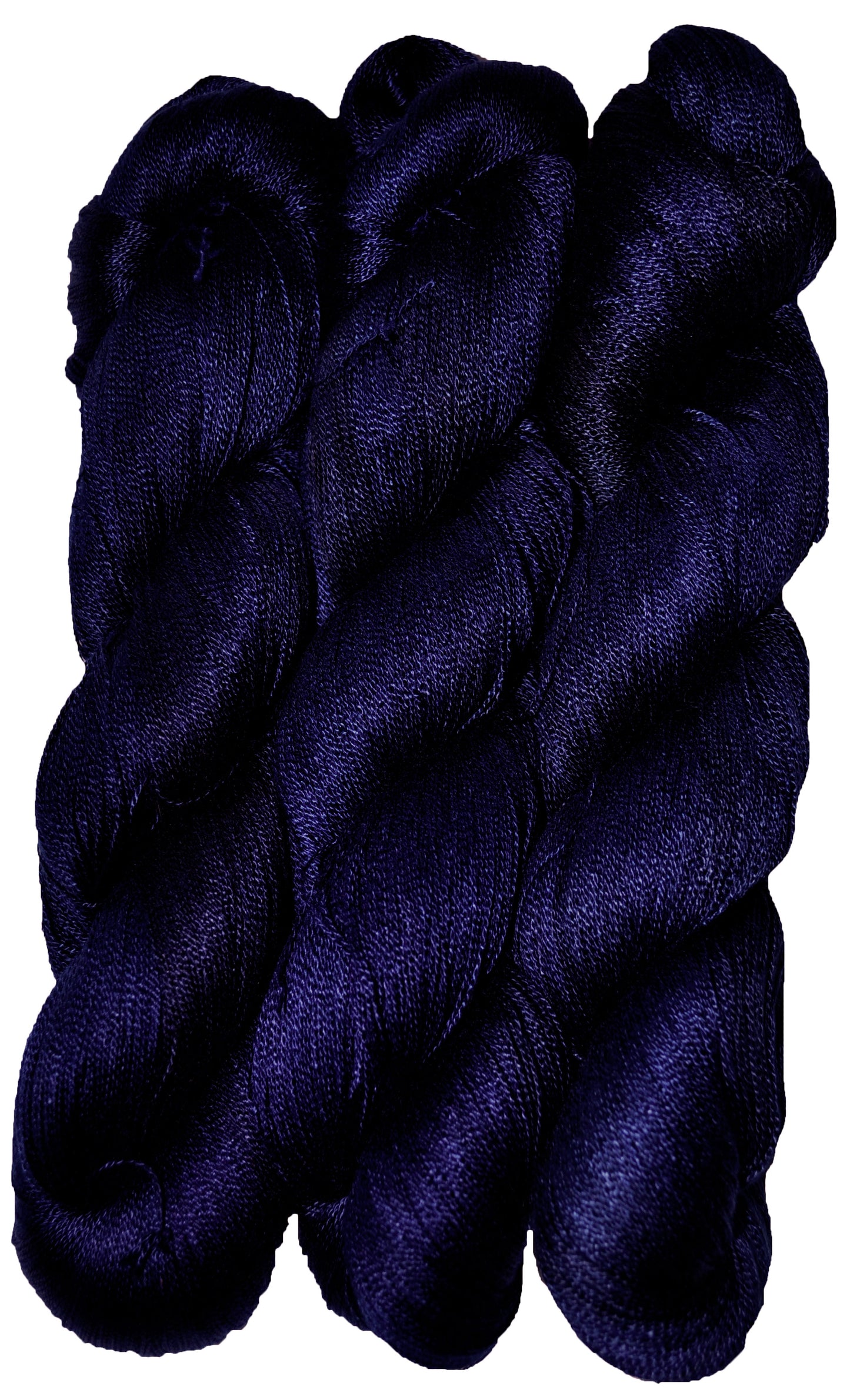 10/2 Dryad 100% Tencel - Denim