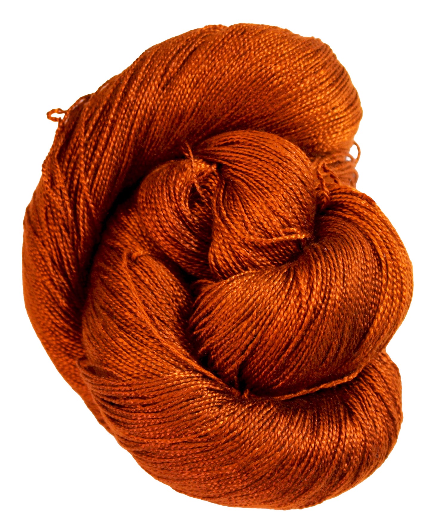5/2 Dryad 100% Tencel - Autumn