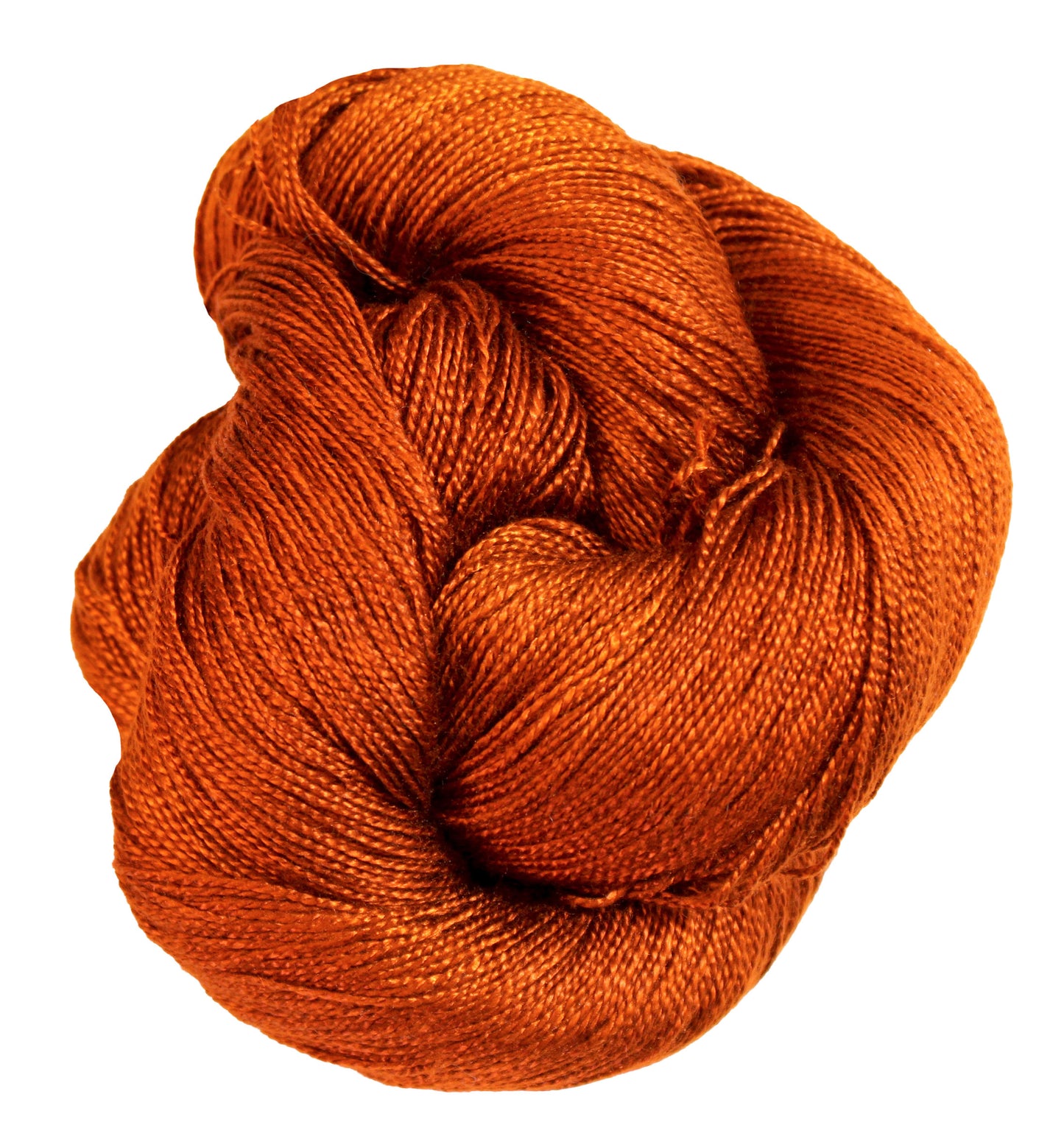 5/2 Dryad 100% Tencel - Autumn