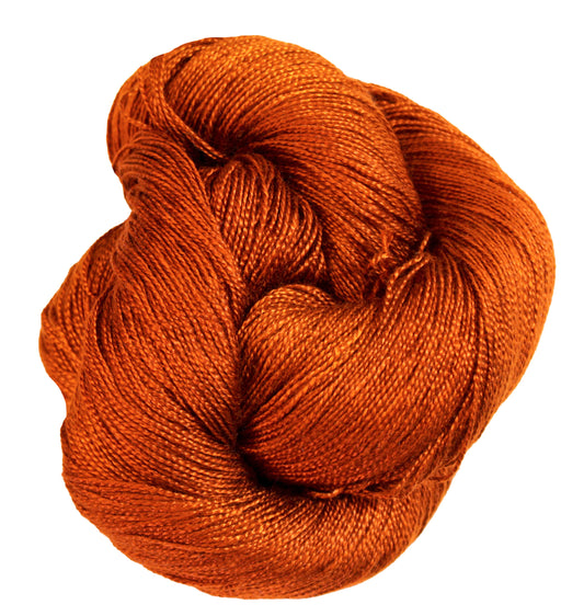 5/2 Dryad 100% Tencel - Autumn