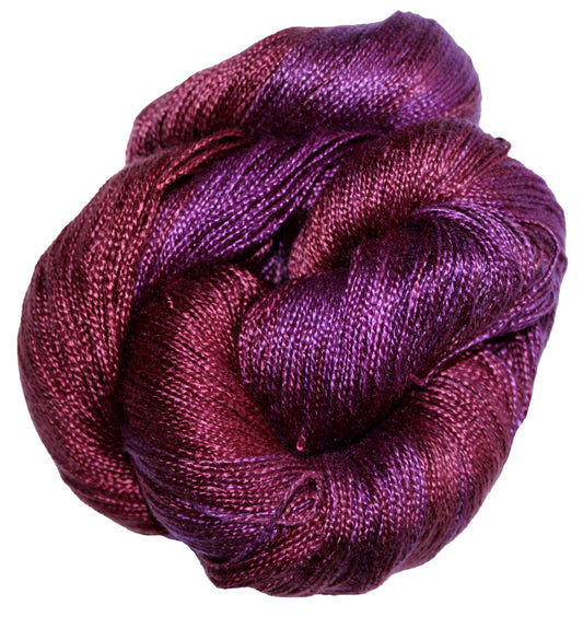 Dryad 100% Tencel - Mahogany