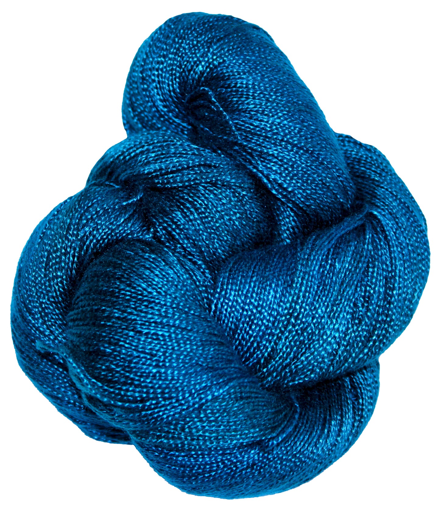 Dryad 100% Tencel - Mermaid