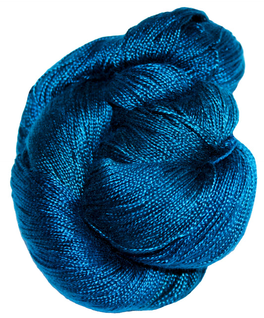 Dryad 100% Tencel - Mermaid