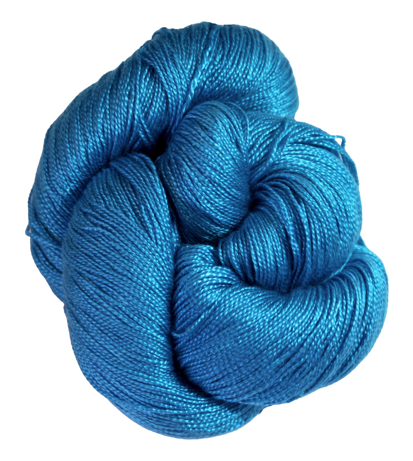 5/2 Dryad 100% Tencel - Sky Blue
