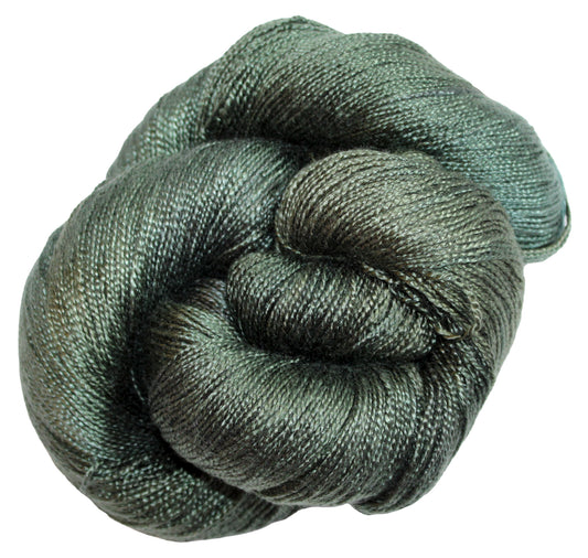 Dryad 100% Tencel - Swamp