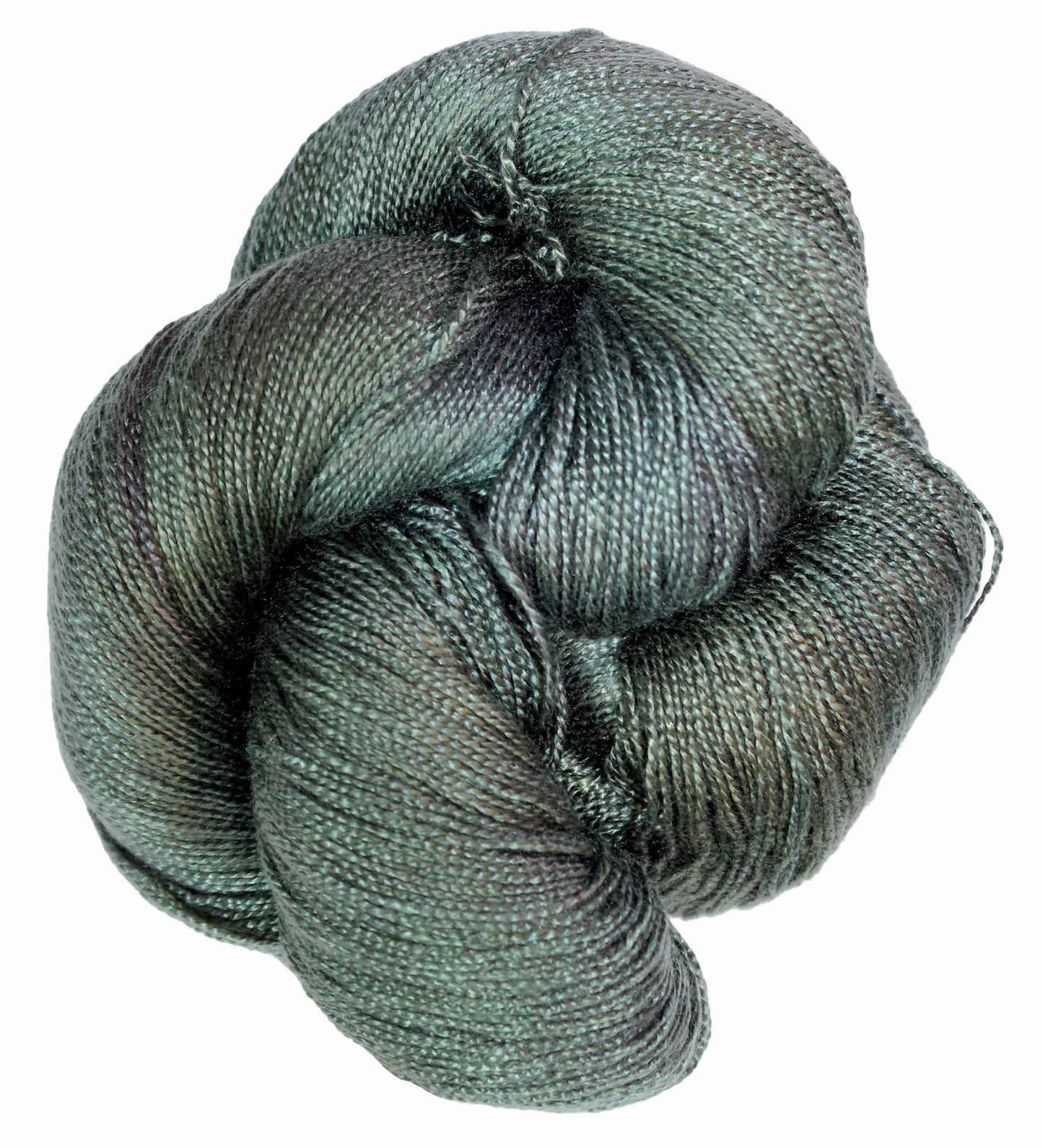 Dryad 100% Tencel - Swamp