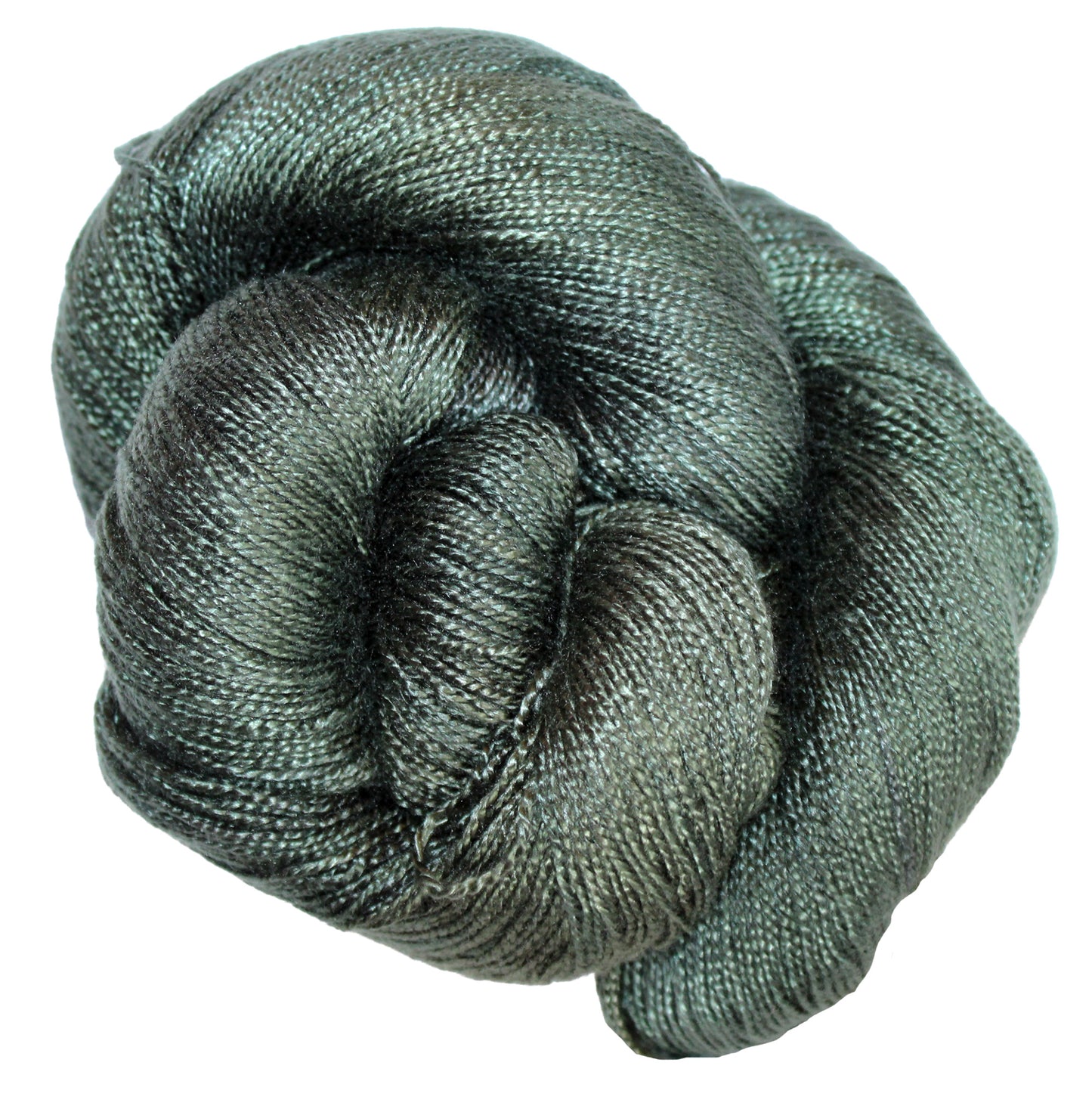 Dryad 100% Tencel - Swamp