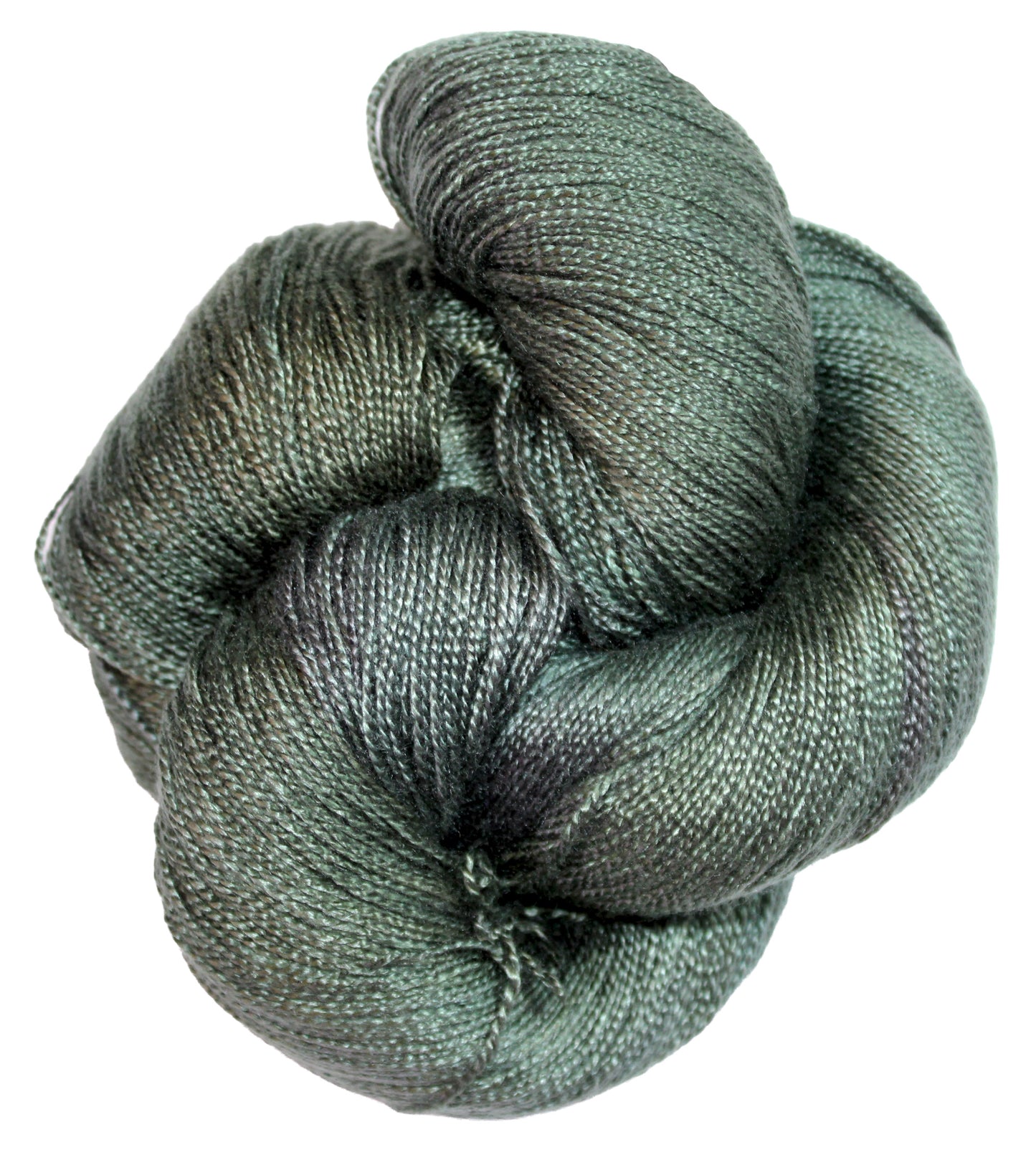 Dryad 100% Tencel - Swamp