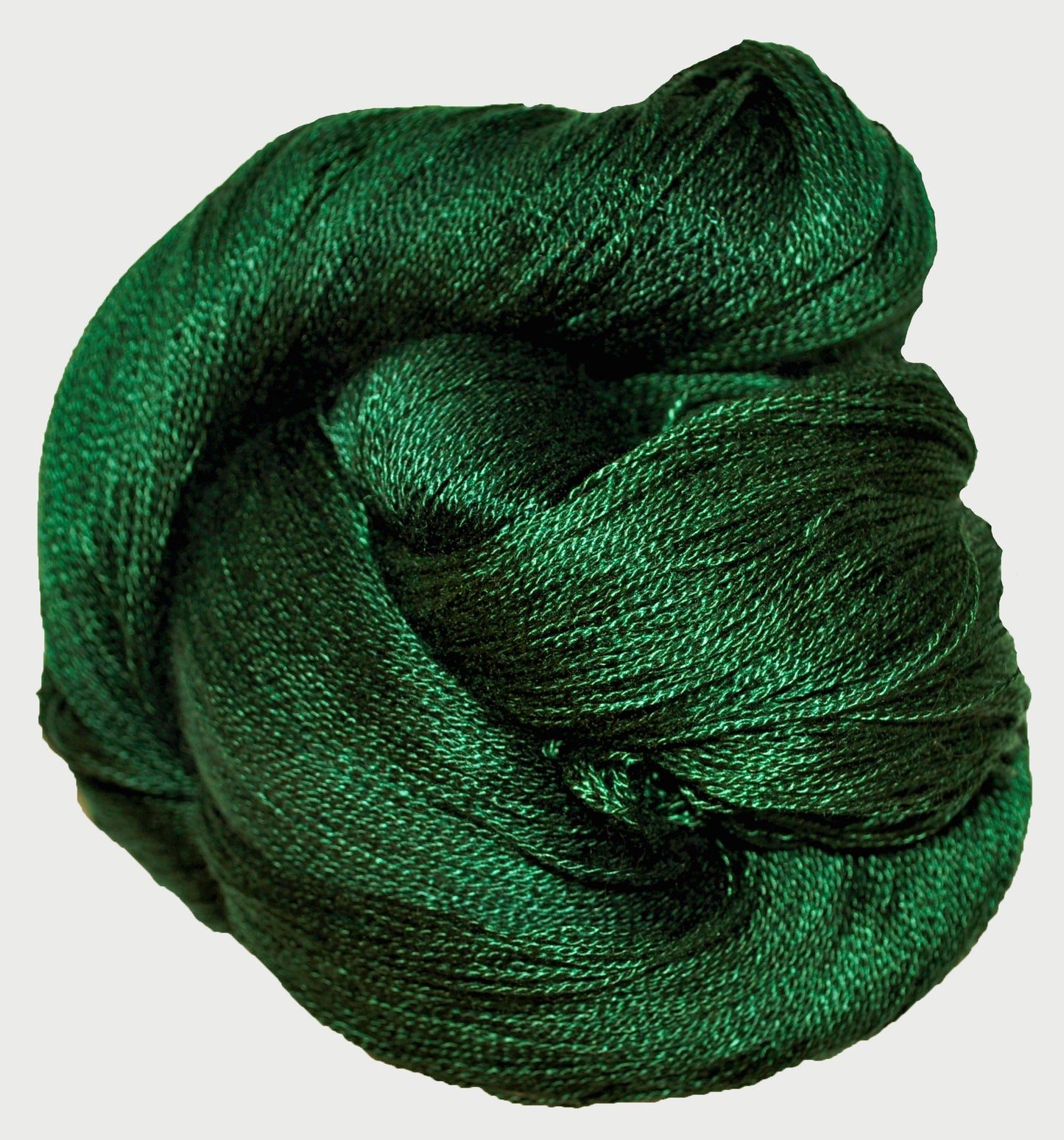 10/2 Dryad 100% Tencel - Evergreen