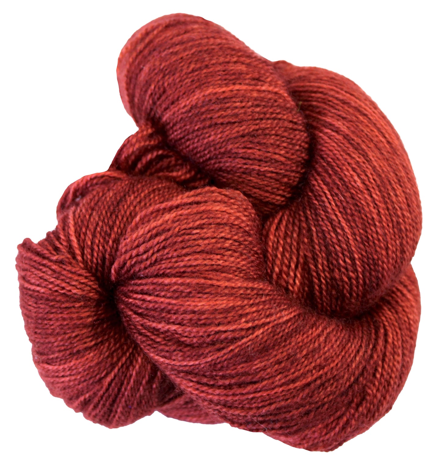 Flying Lace - Brick