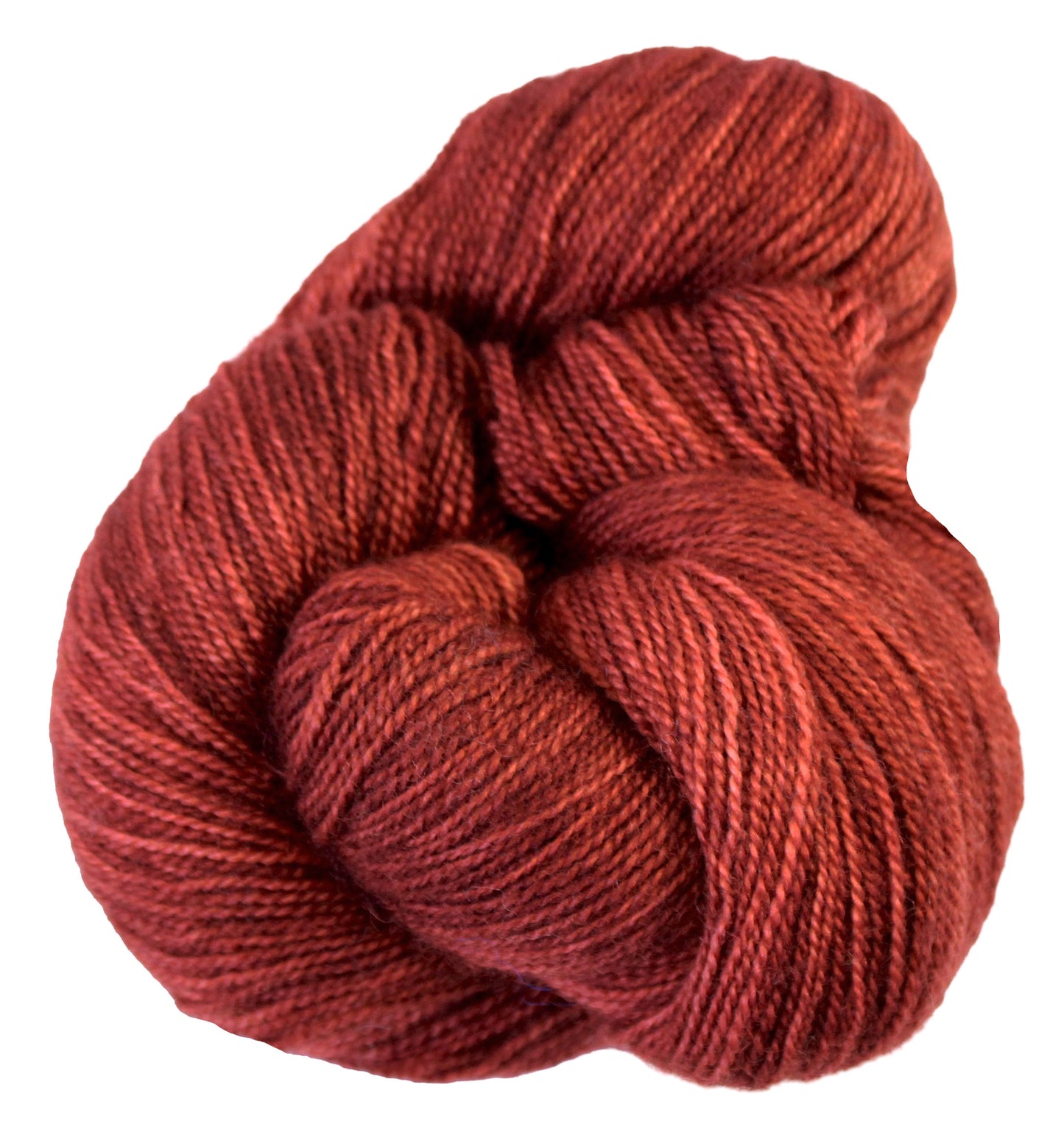 Flying Lace - Brick