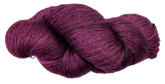 Flying Lace - Mahogany