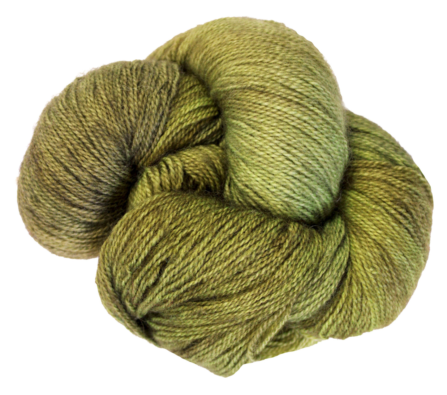 Flying Lace - Sage