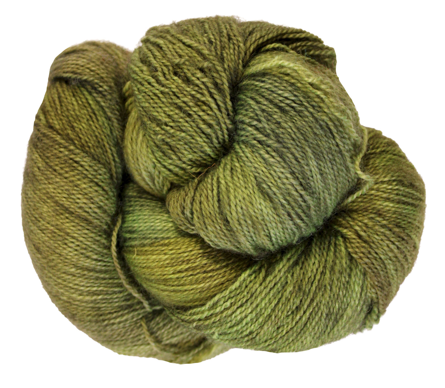 Flying Lace - Sage
