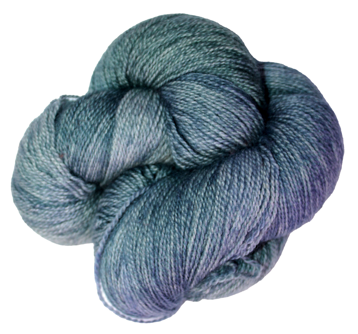 Flying Lace - Stonewashed