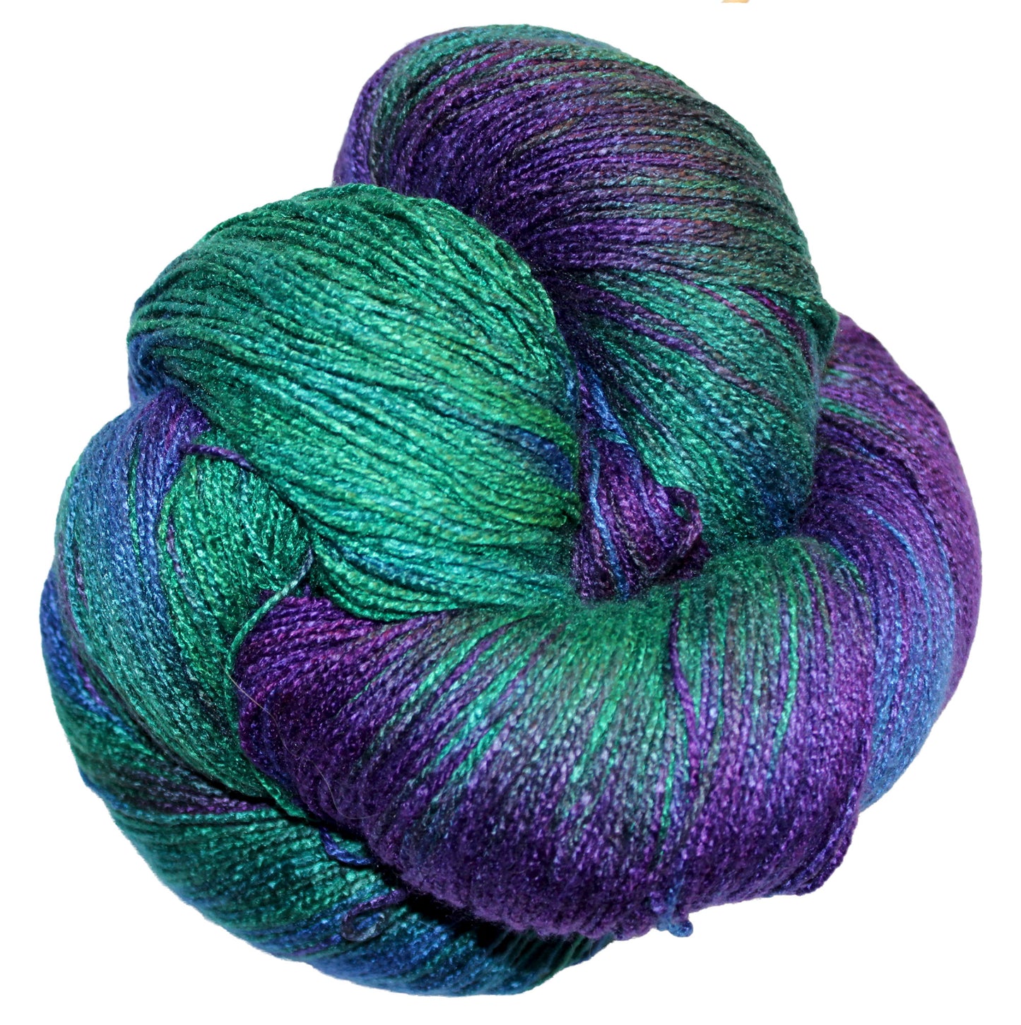 6/2 Bamboo Lite - Celestial Forest