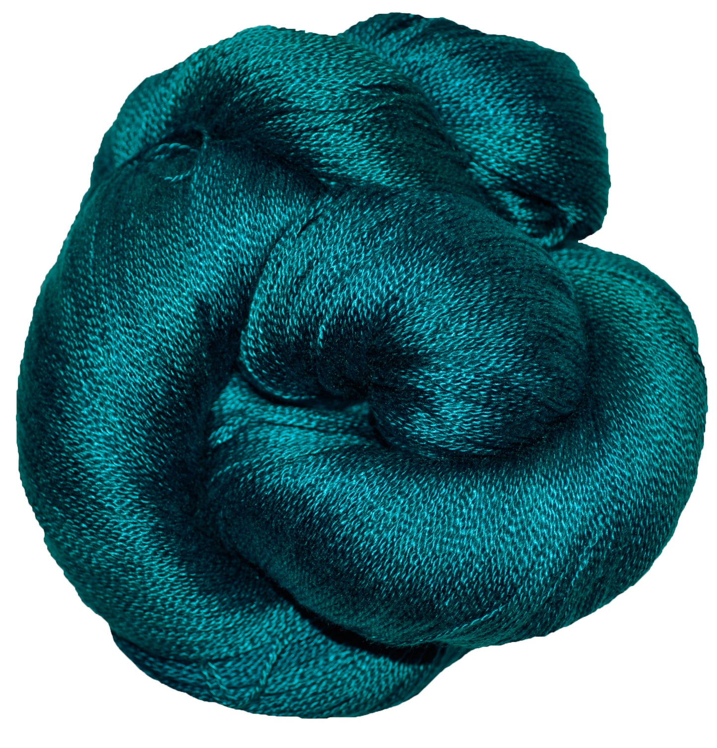 10/2 Dryad 100% Tencel - Jewel