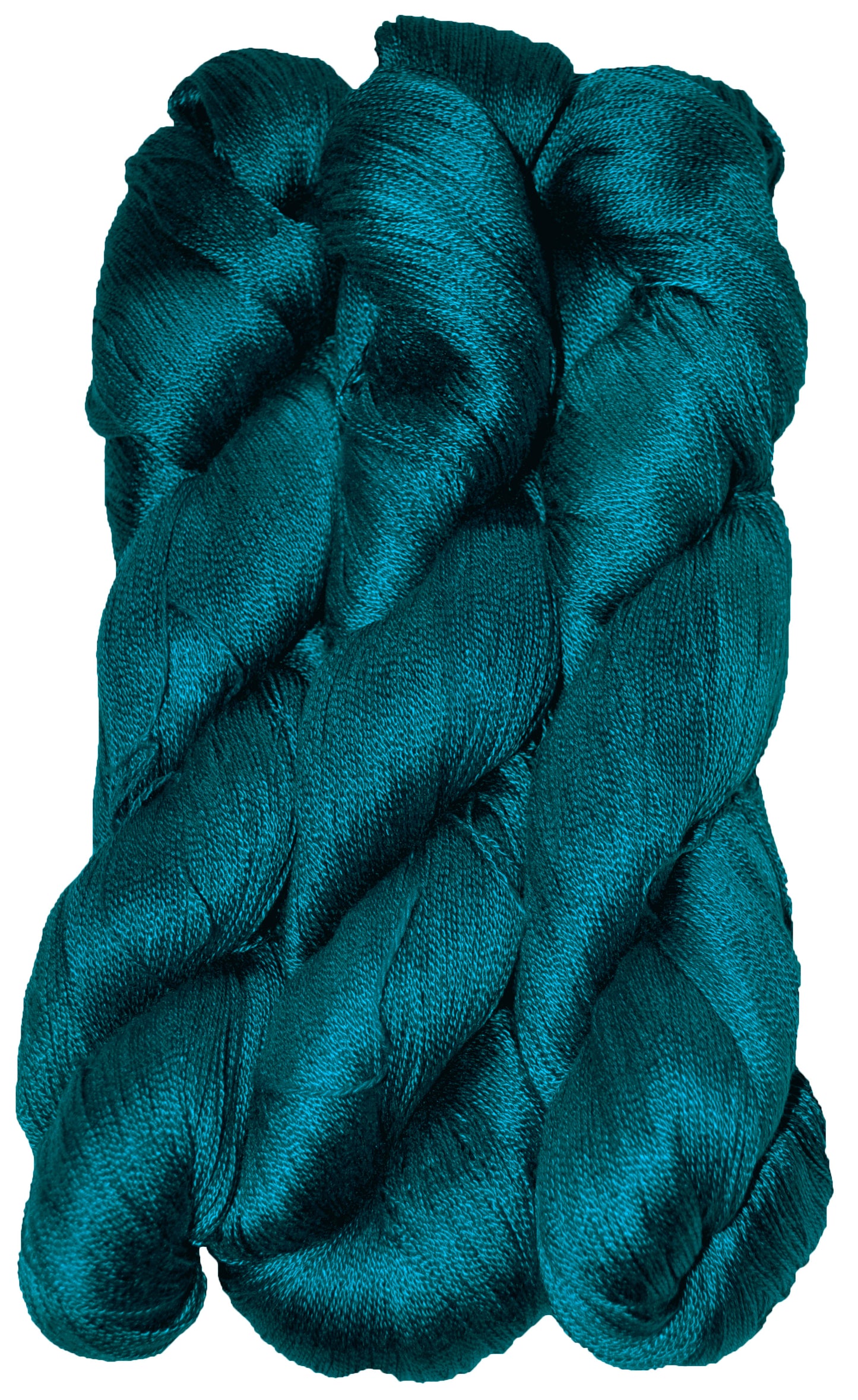 10/2 Dryad 100% Tencel - Jewel
