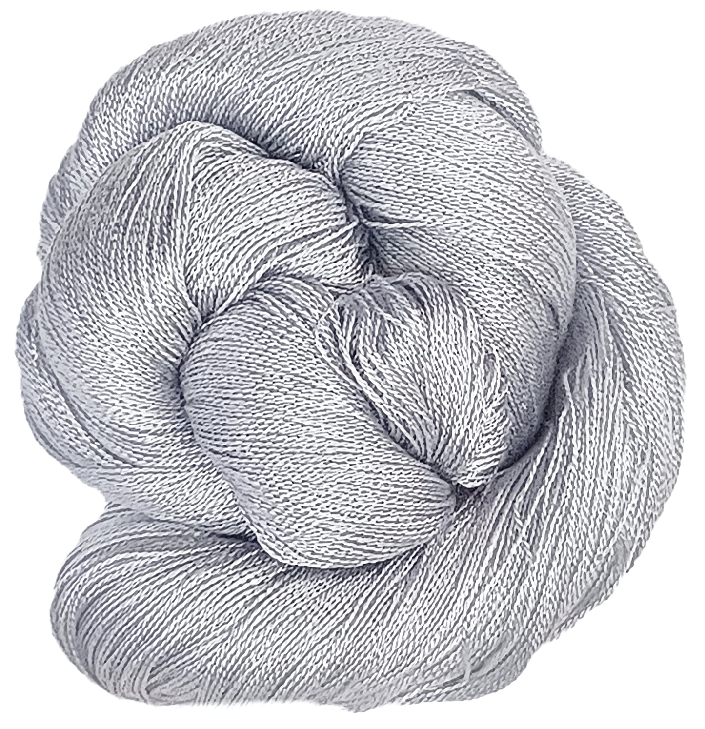 10/2 Dryad 100% Tencel - Silver