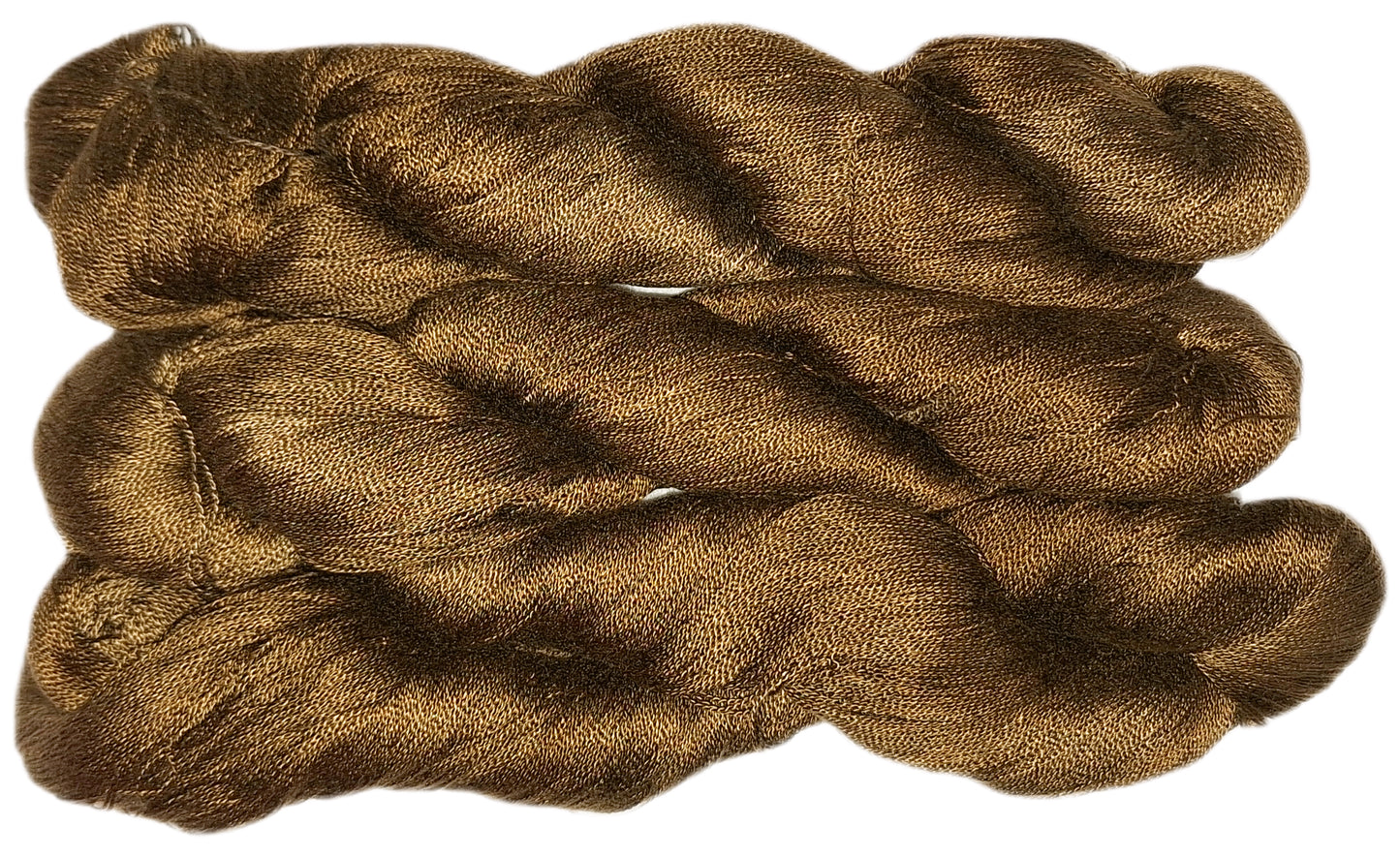 10/2 Dryad 100% Tencel -Bronze