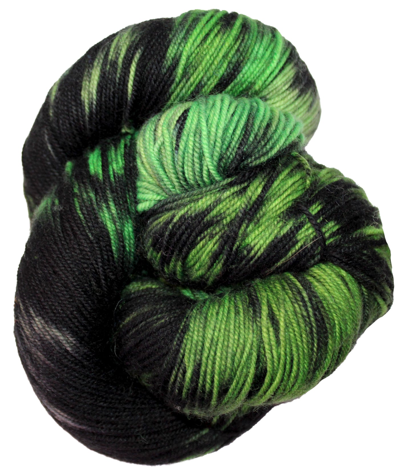 Monarch - Elfen Dark Matter