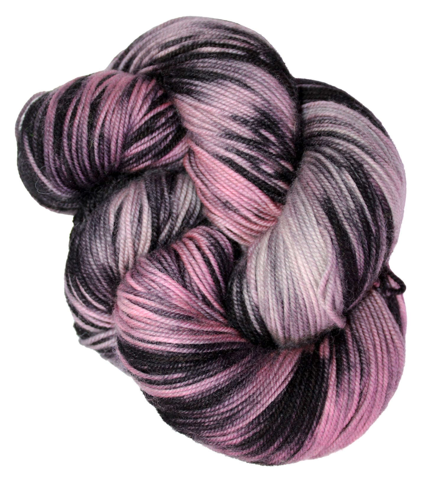 Monarch - Pinks Dark Matter