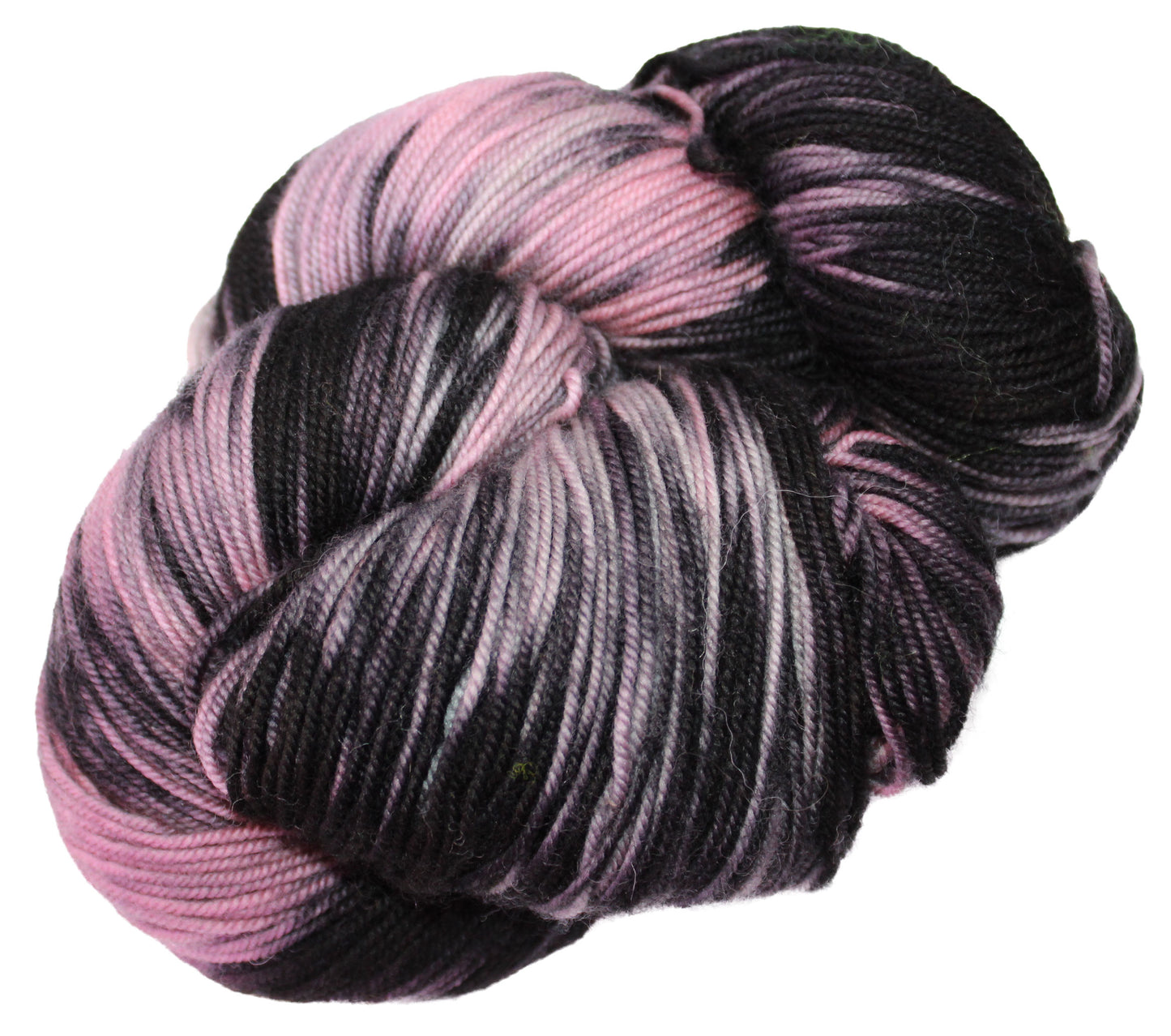 Monarch - Pinks Dark Matter