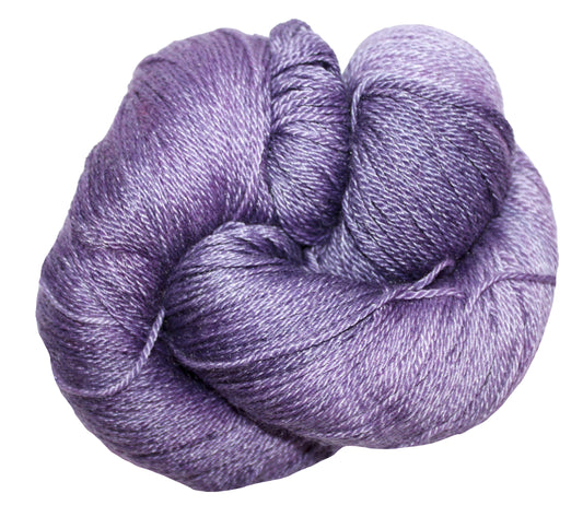 Nymph Semi-Solids - Dewberry