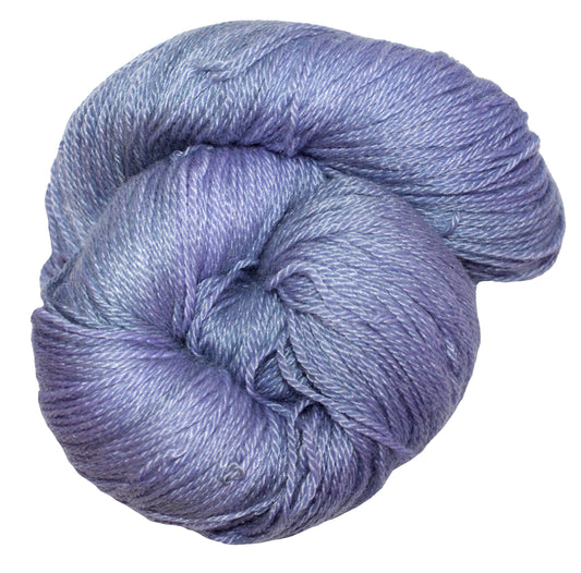 Nymph Semi-Solids - Lavender