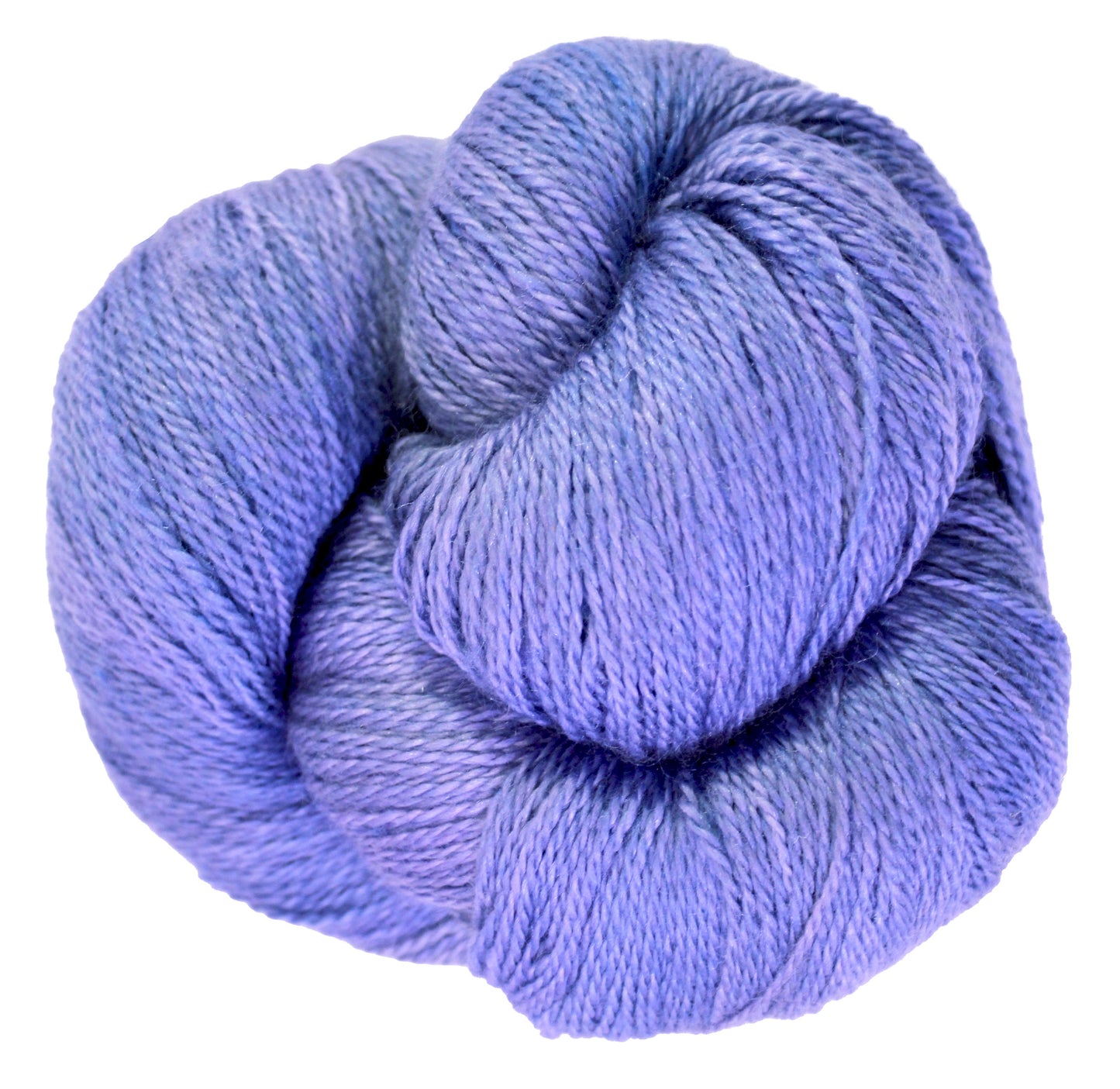 Pashmara - Blue Jean Baby