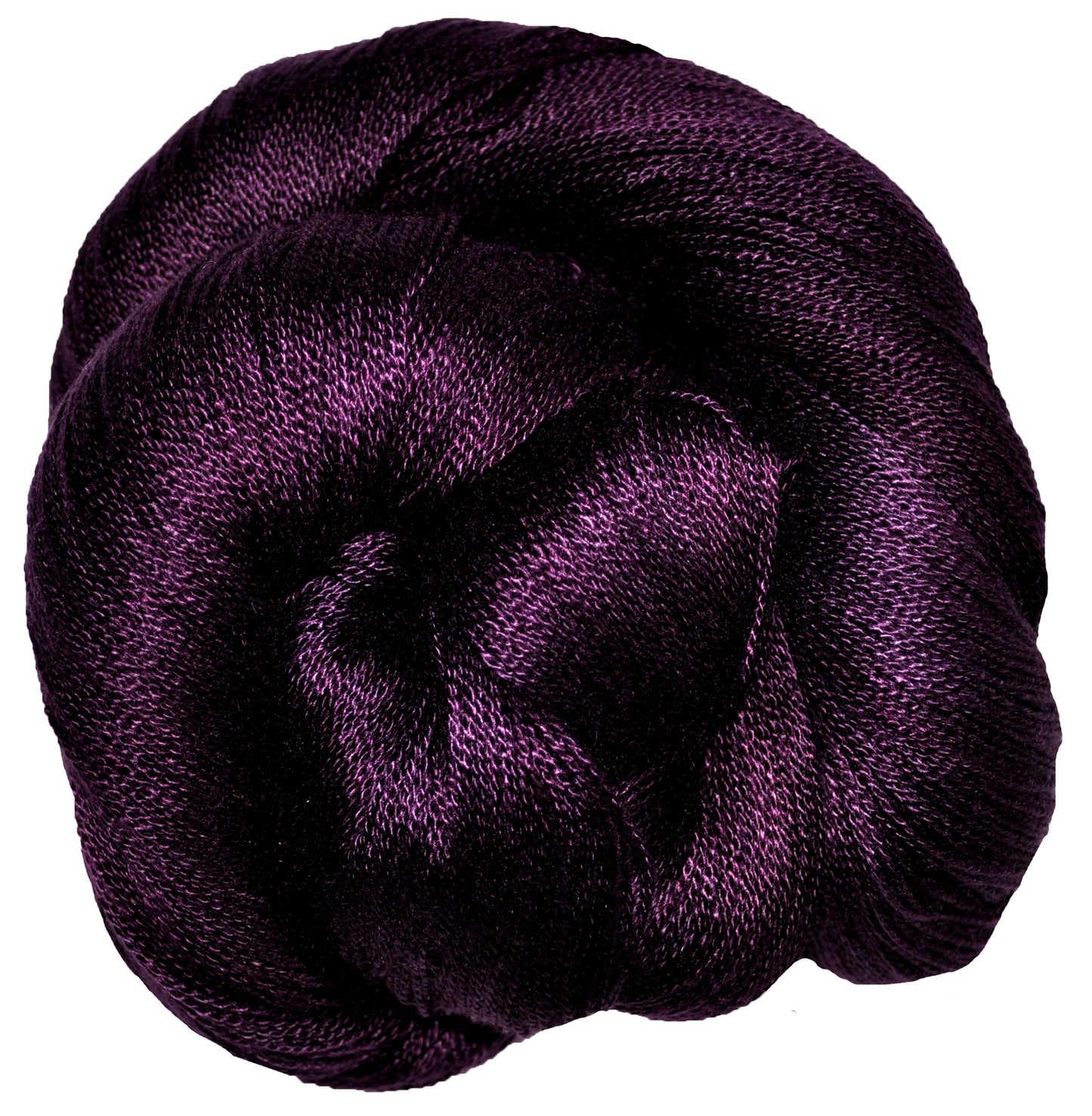 10/2 Dryad 100% Tencel - Plum