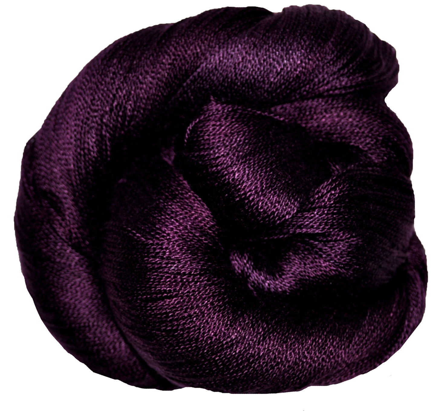 10/2 Dryad 100% Tencel - Plum