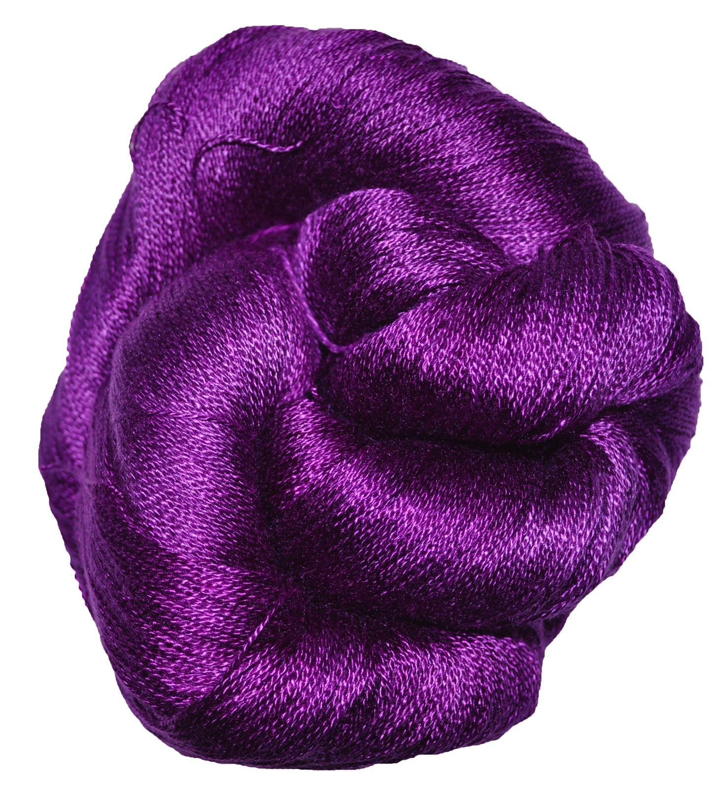 10/2 Dryad 100% Tencel - Prince