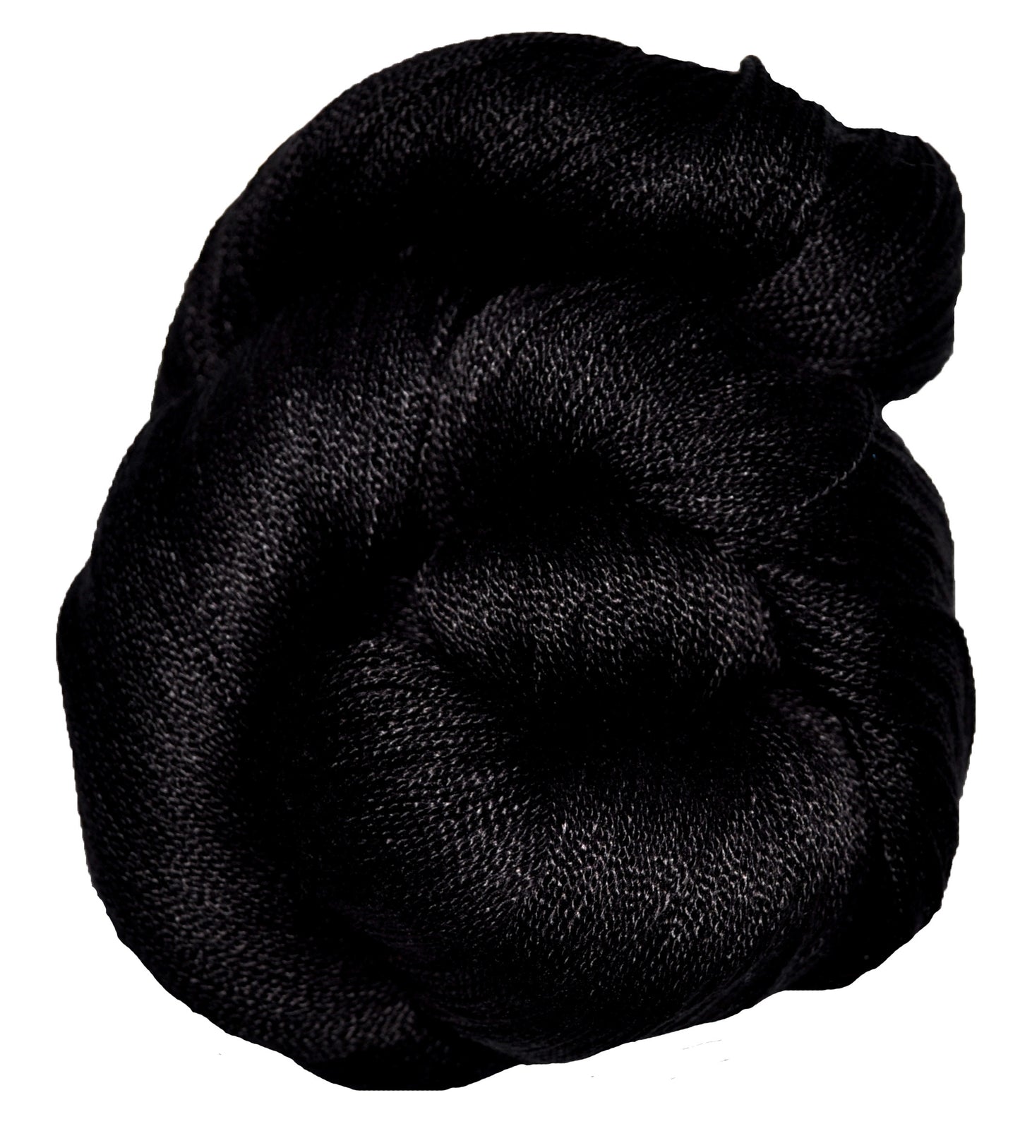 10/2 Dryad 100% Tencel - Raven