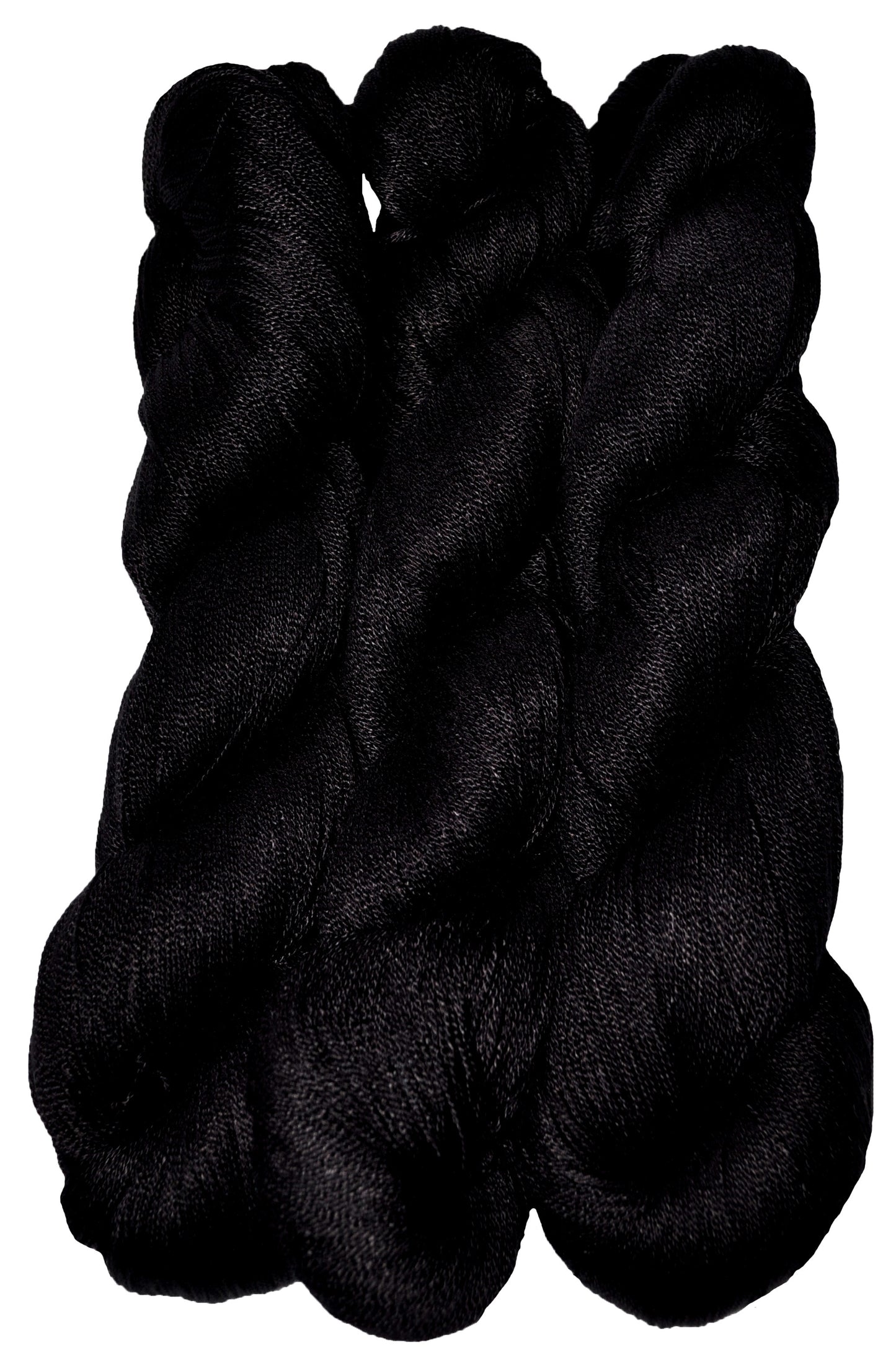 10/2 Dryad 100% Tencel - Raven