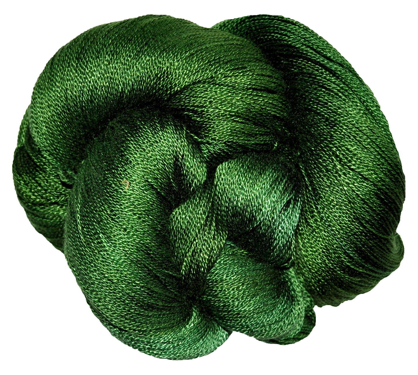 10/2 Dryad 100% Tencel - Swamp