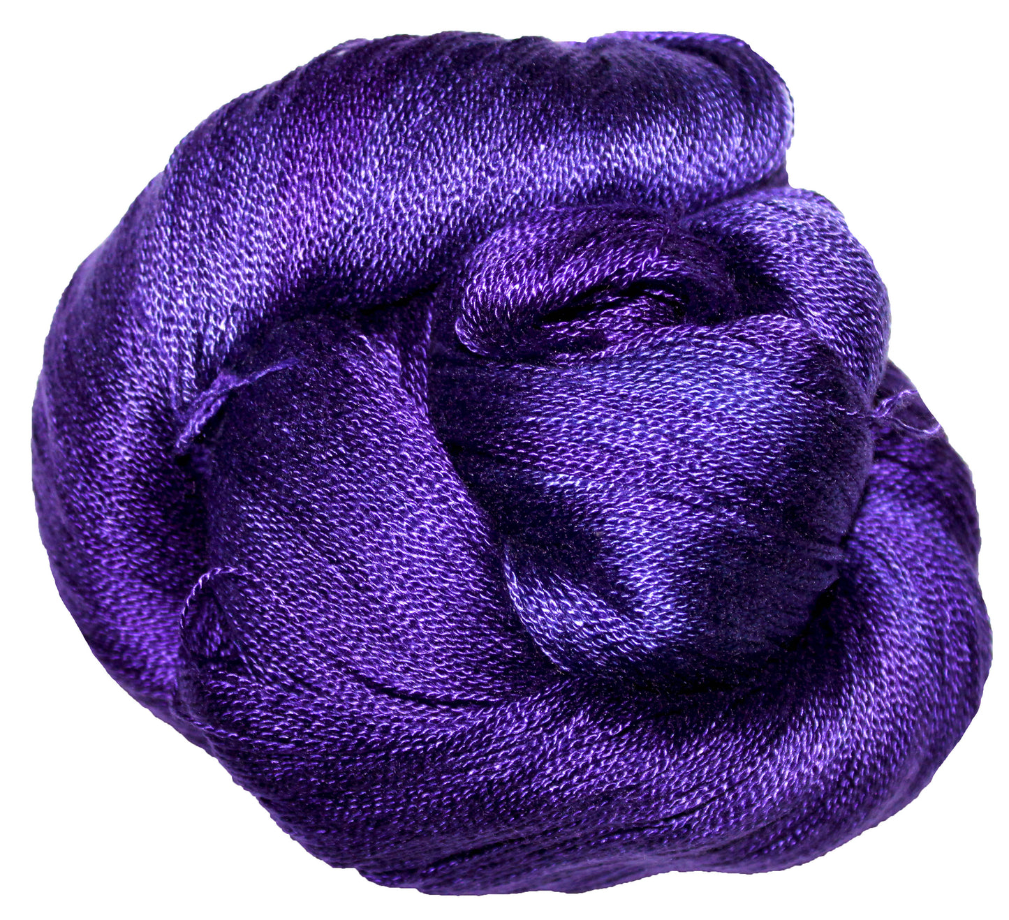 10/2 Dryad 100% Tencel - Lilac Myst