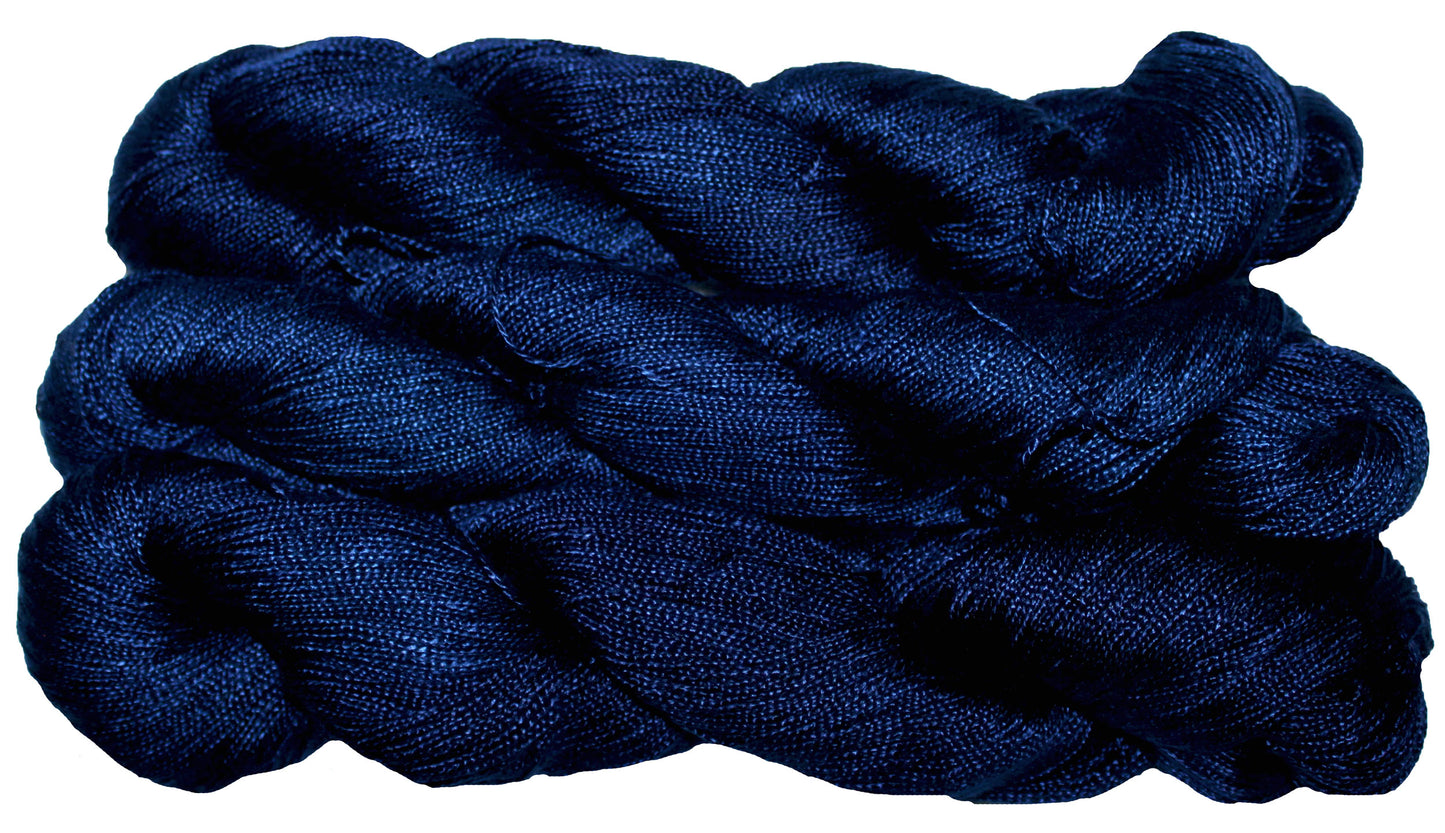 Dryad 100% Tencel - Denim