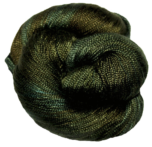 Dryad 100% Tencel - Lichen