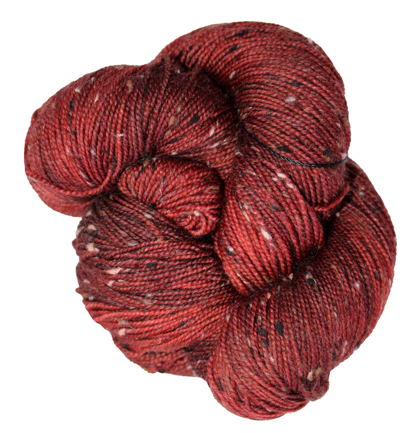 BFL Tweedy - Brick