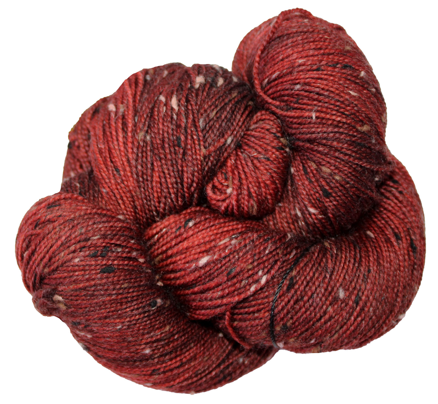 BFL Tweedy - Brick