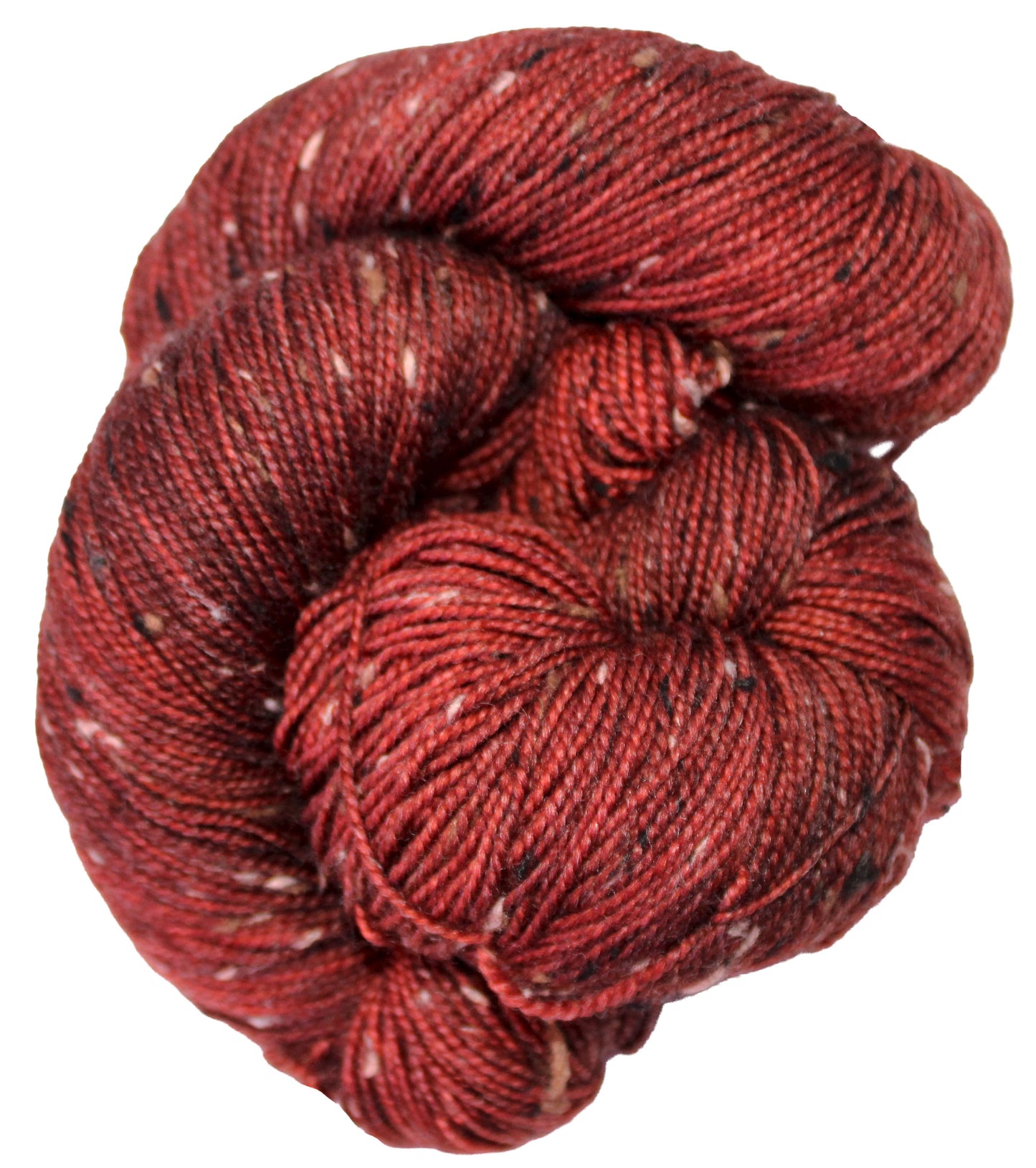BFL Tweedy - Brick