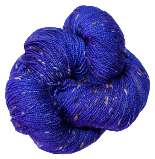 BFL Tweedy - Celestial Blue