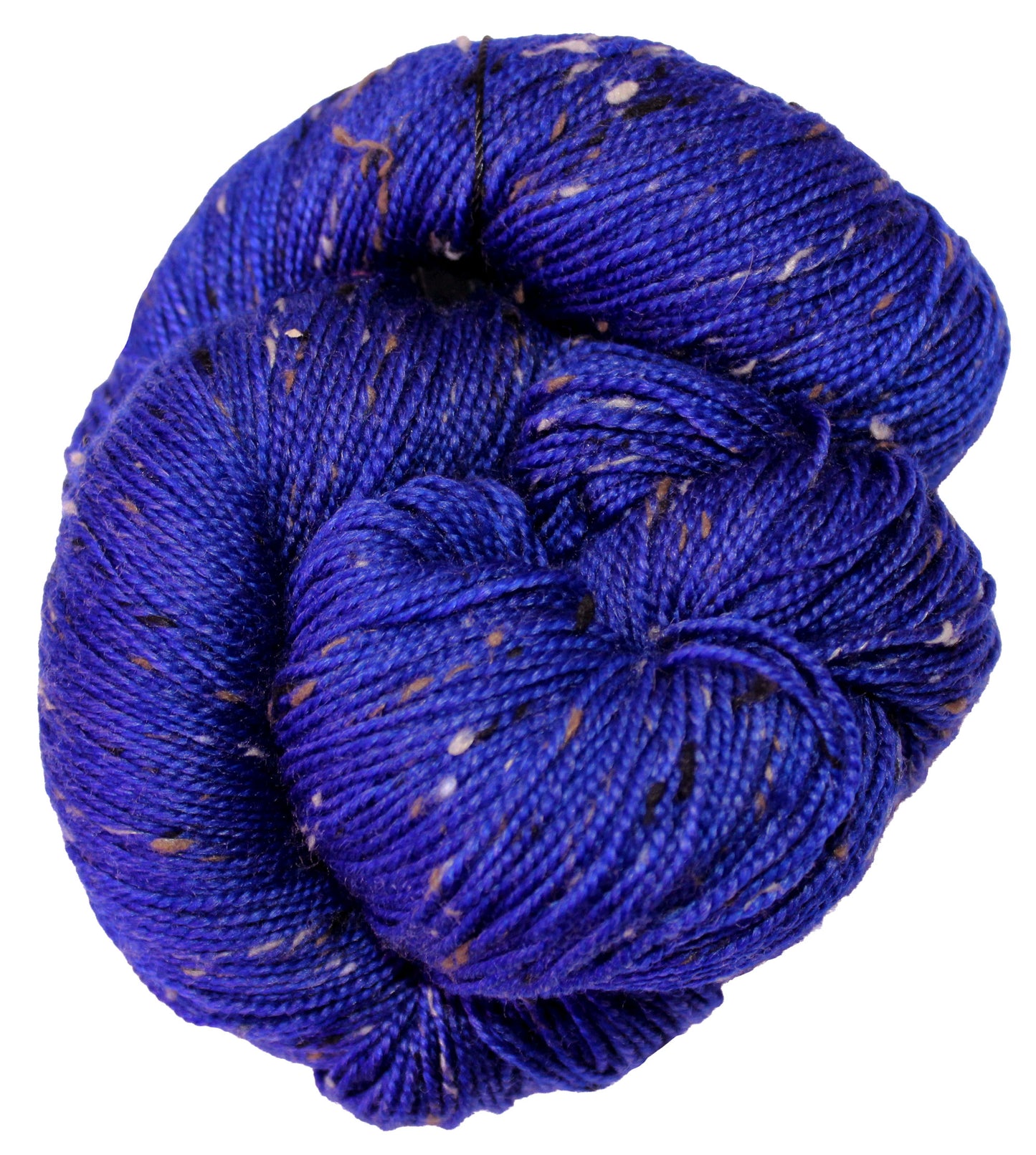 BFL Tweedy - Celestial Blue