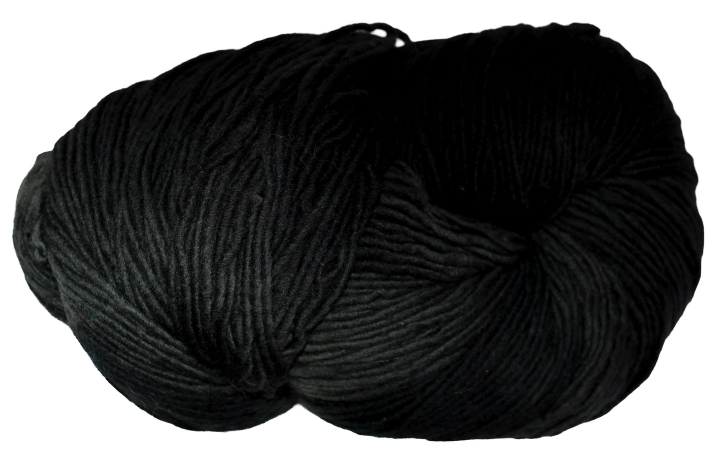 Wooly Singles - Swamp