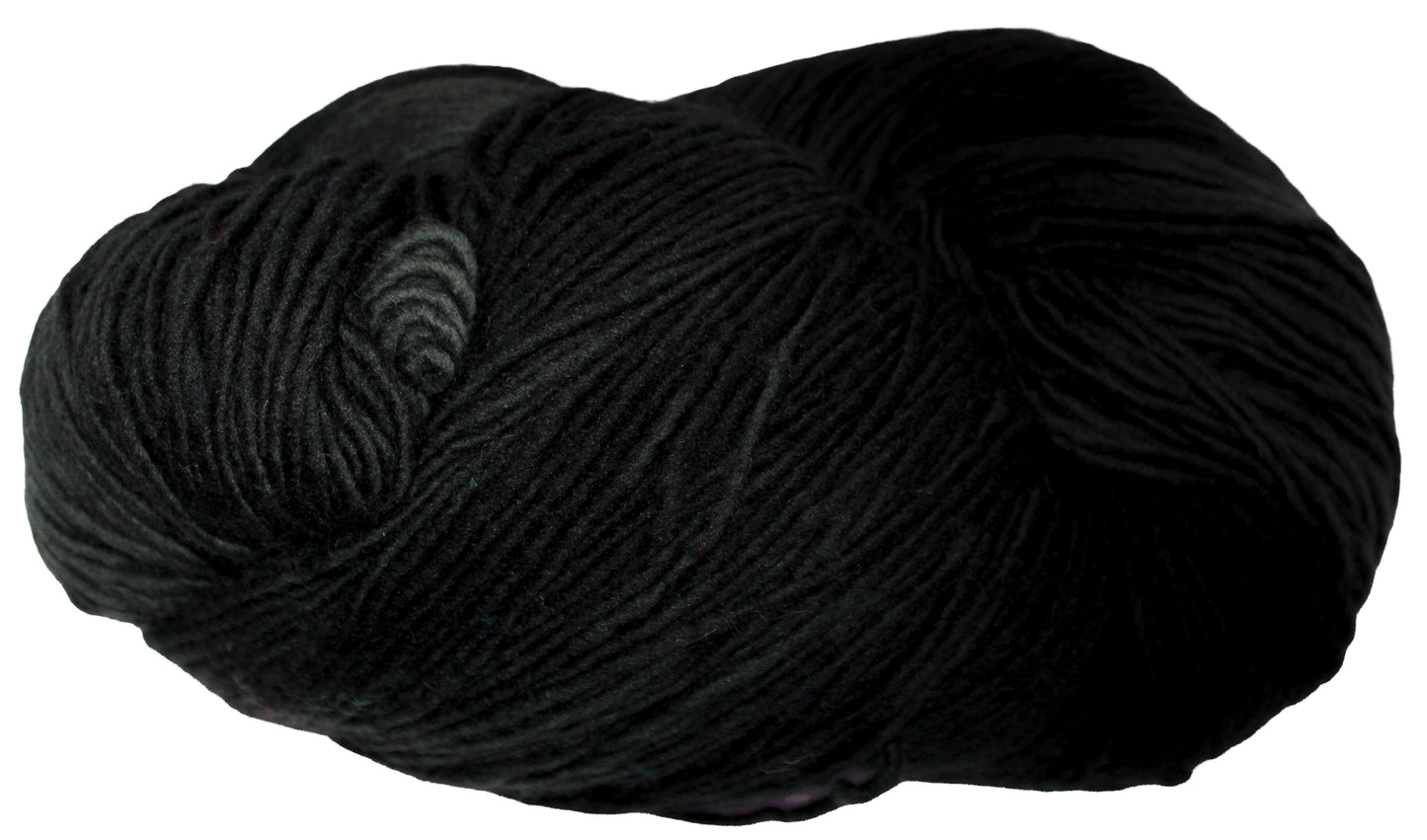 Wooly Singles - Swamp