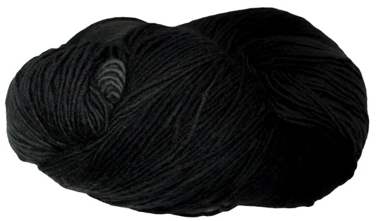 Wooly Singles - Swamp