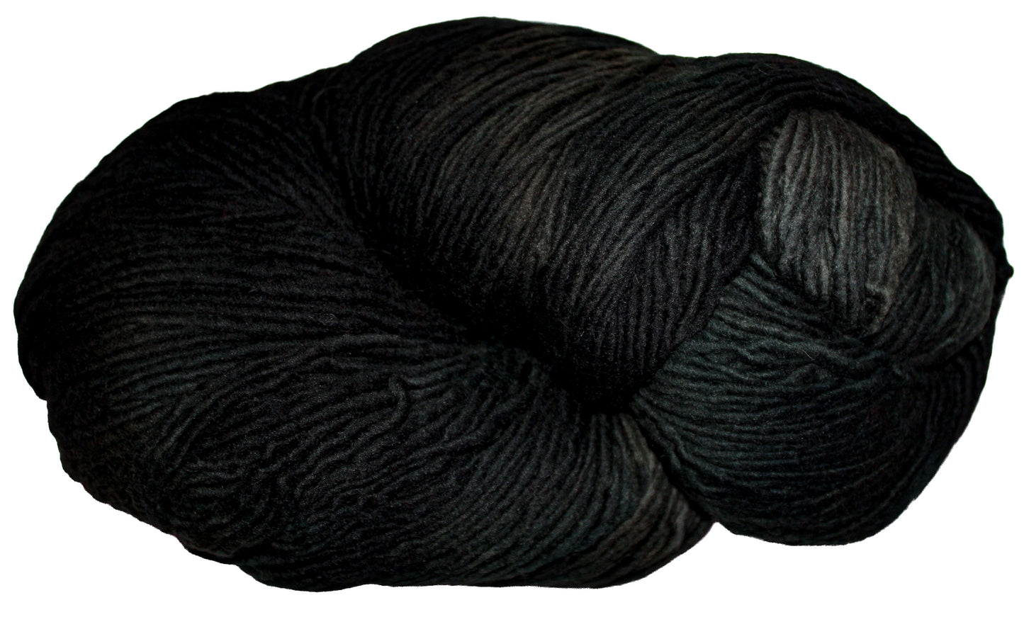Wooly Singles - Twilight